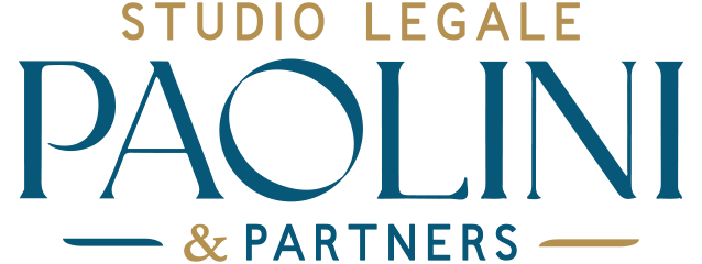 Studio Legale Paolini